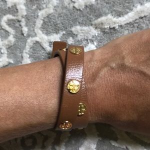 Tory Burch Bracelet